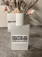 Parfüm Zadig & Voltaire This Is Her 30ml