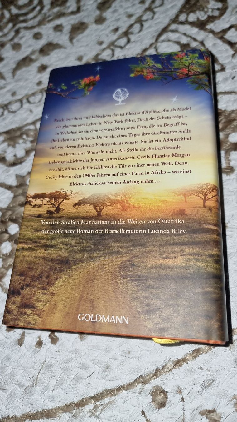 Libri: Die Sonnen Schwester neuwertig  – Nuovo (secondo la descrizione) da Wigoltingen venduto da Zuckerfee84 1