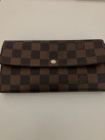 Louis Vuitton Portemonnaie