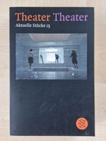 Theater Theater / Aktuelle Stücke 15