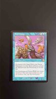 Magic The Gathering Irreleitung/Misdirection