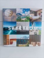 Spectrum IV - Hôtel Chetzeron / HIP Hôtels 2020