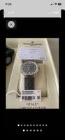 FREDERIQUE CONSTANT HEALEY LIMITED EDITION. 287/888 