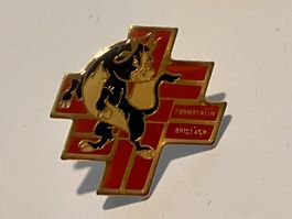 1 Pin Turnverein Brislach