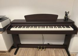 E-Piano Gear4music DP-10X Digital