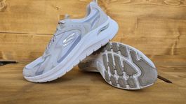 Sneakers ArchFit da donna, taglia eu 39