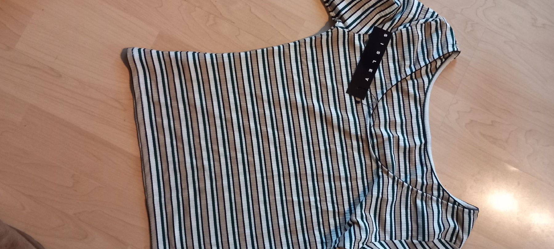 Lotti di vestiti: Kleiderpaket Gr. S – Usato da Rebstein venduto da bestforyou 3