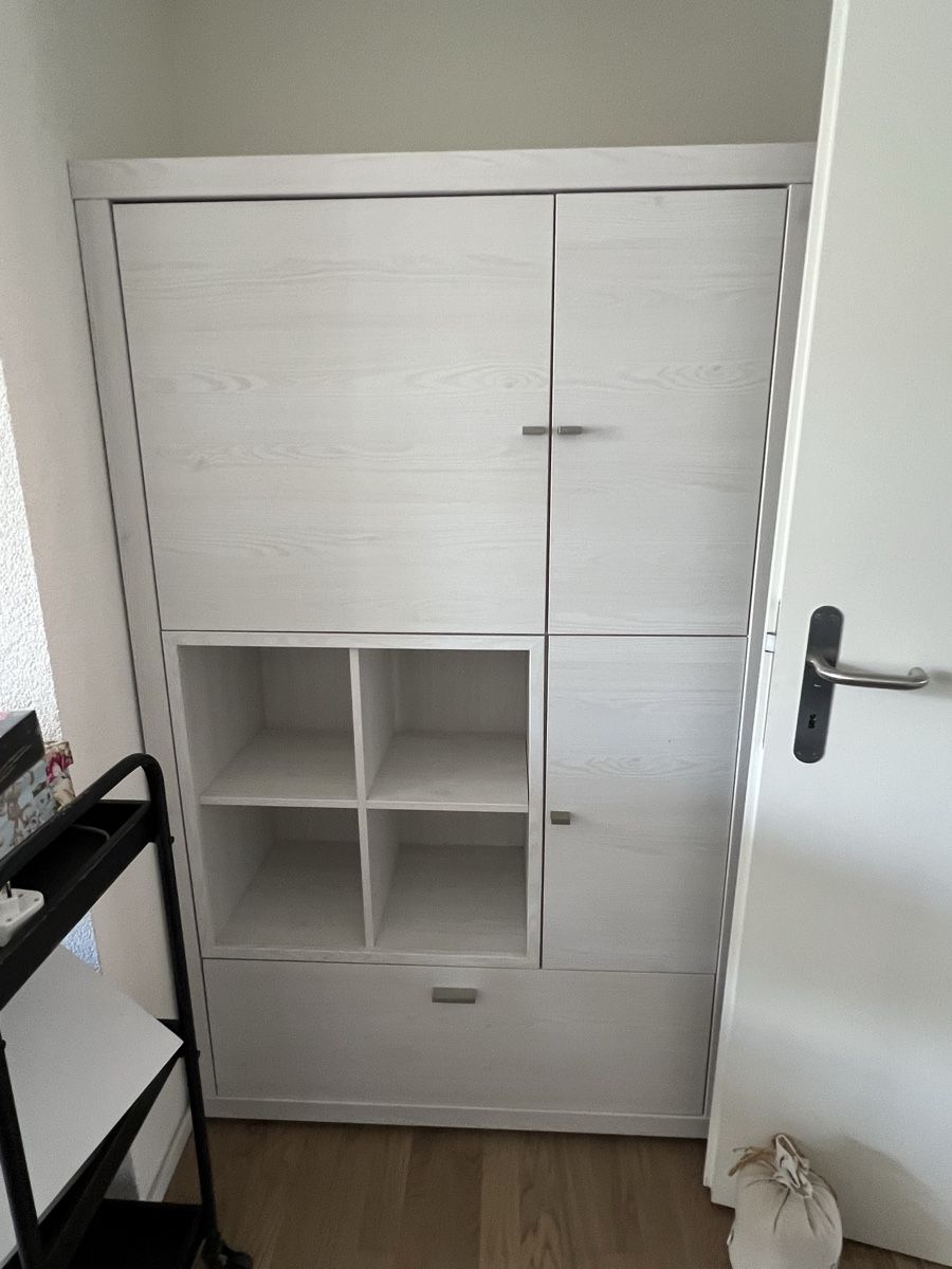 Kommoden: Kommode Micasa – Neu (gemäss Beschreibung) aus Münchenbuchsee von CoRa_93 1