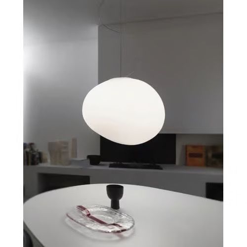 Foscarini Lampadari & plafoniere: Hängeleuchte Gregg Foscarini – Usato da Auw venduto da Sappelt