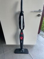 Vileda Dampfreiniger Steam