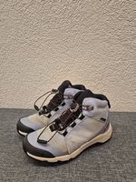 Adidas Terrex Mid GTX GORE-TEX Gr.31