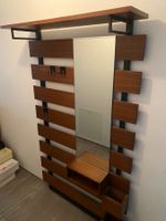 Garderobe
