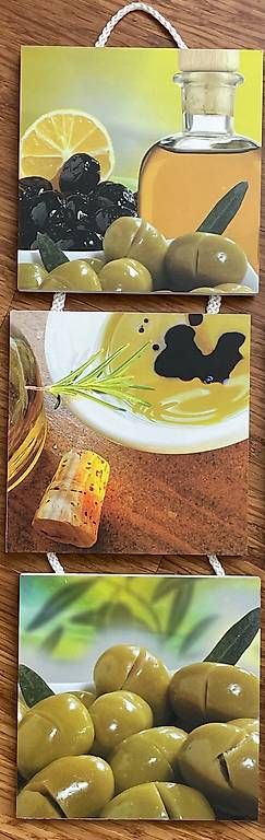Foto & Immagini: Bilder Sets - Food & Beverage – Usato da Villmergen venduto da Sabsi92 3