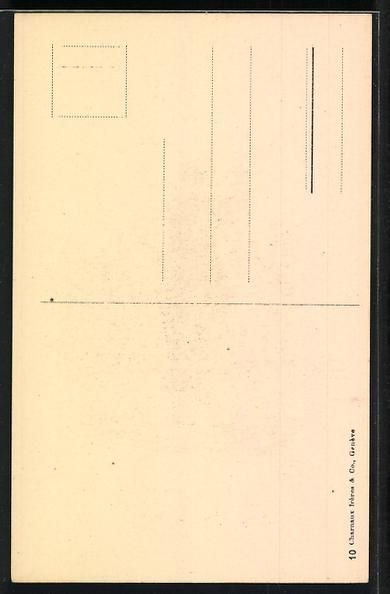Foto, Lettere & Cartoline: Schweizer Armee, Tambourmajor, Uniform – Usato da Berlin venduto da bartko-reher 1