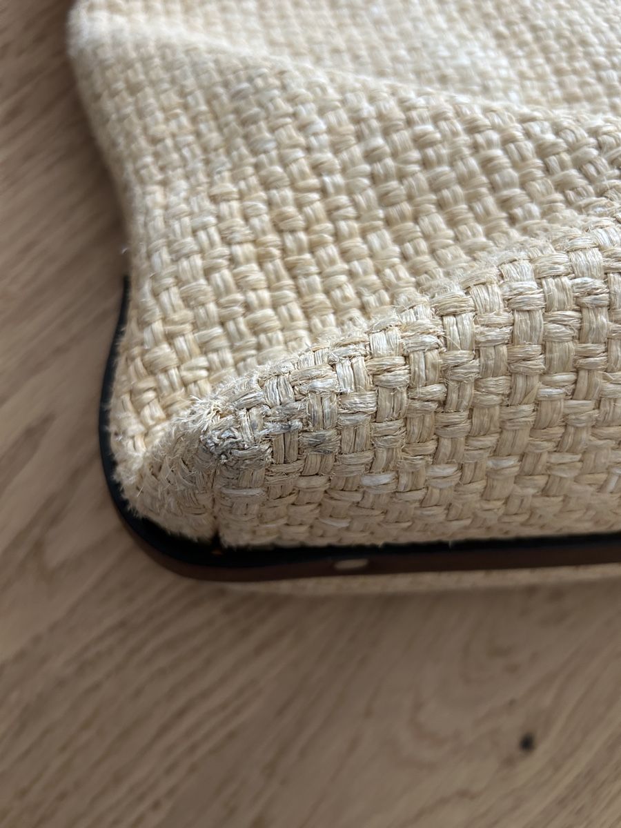 Miu Miu Taschen für Damen: Miu Miu Shoulder Bag – Gebraucht aus Zürich von ann_qw2t 5