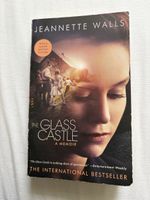 Jeannette Walls - The Glass Castle - A Memoir