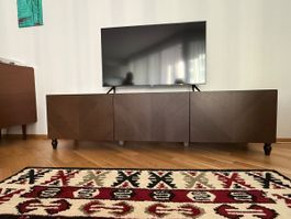 Fernsehmöbel / meuble TV