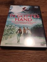 In Gottes Hand - der spektakulärste Surf-Film jemals..