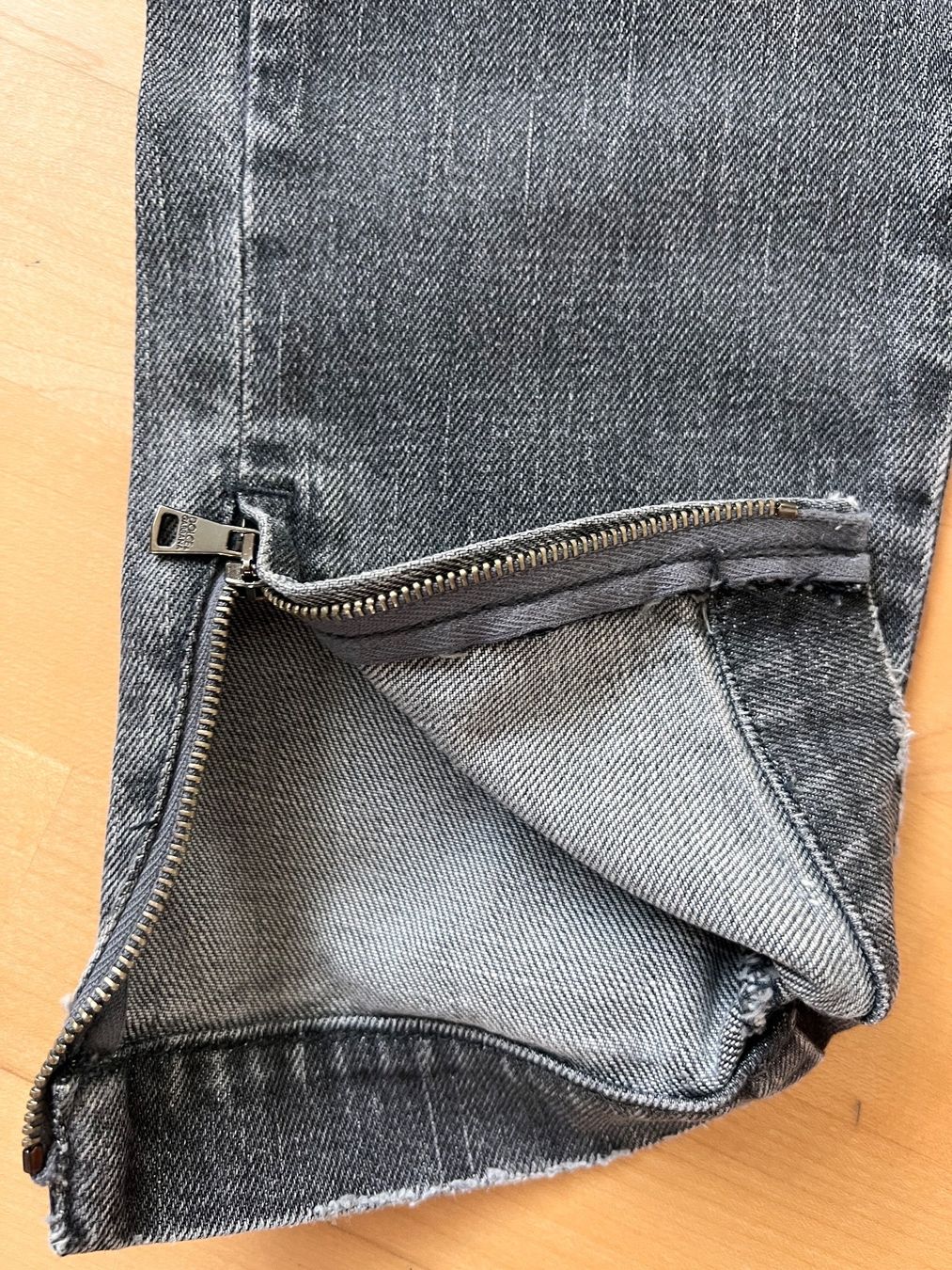 Dolce & Gabbana Jeans: Dolce and Gabbana Jeans, Gr. IT 36 – Usato da Küsnacht ZH venduto da mar_tr9p 3