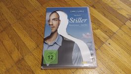 Stiller, Max Frisch Verfilmung
