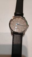 Maurice Lacroix Pontos Automatic 40mm, full set, serviced!