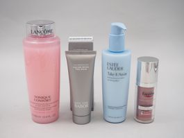 Gesichtspflege - Set (25071142)