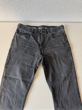 LEE Jeans Slim Fit