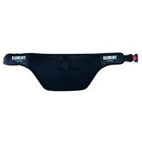 Parawing Stash Belt Kangaroo Gurt Element