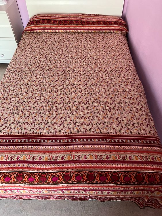 OP/TECH Objektiv Haubenschutz - Neopren Abdeckung Für Kamera Gegenlichtblende