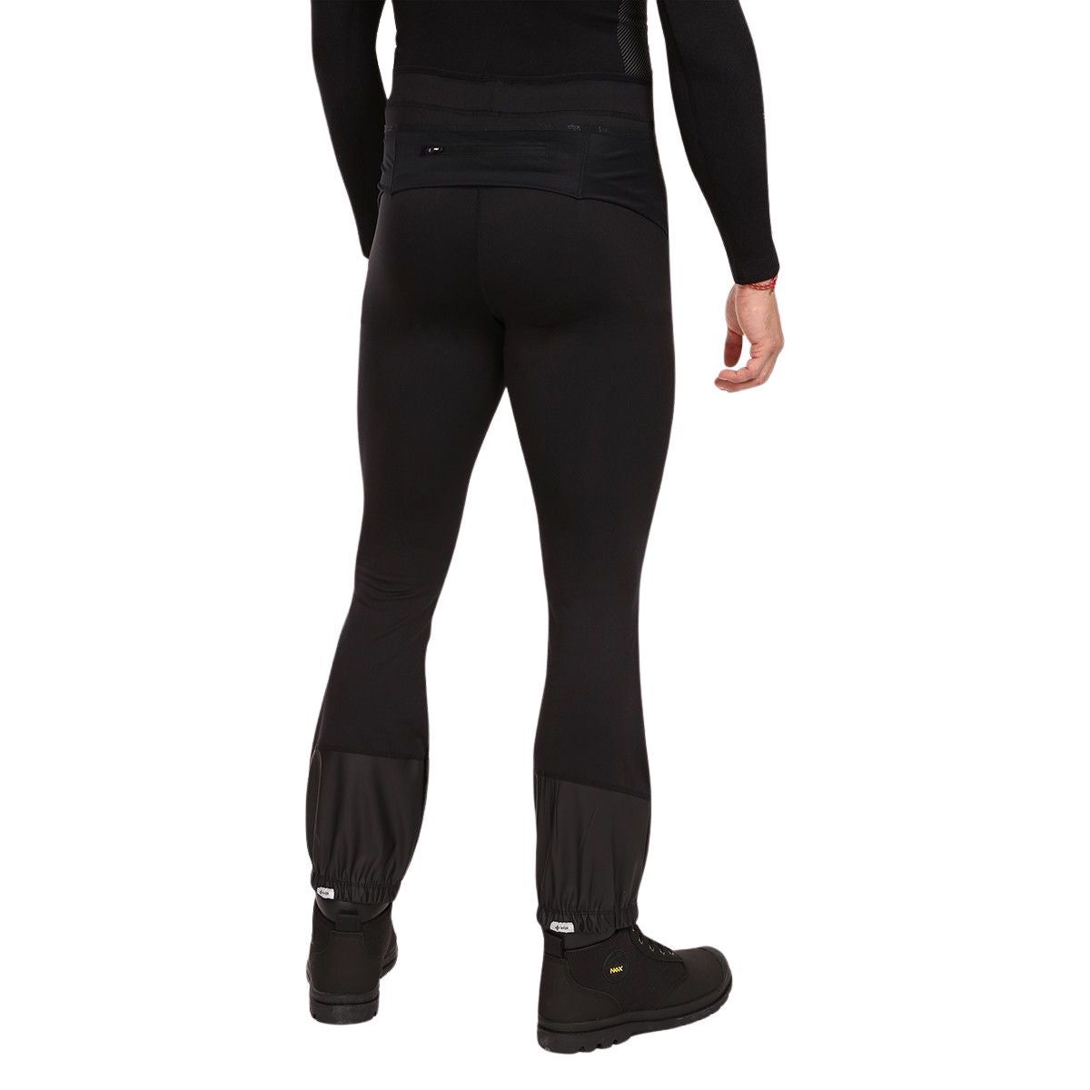 Pantaloni: Kilpi Bristen Tights Herren – Nuovo e nell'imballaggio originale da Spiez venduto da Outlet-King 1