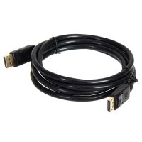 QGeeM HDMI 2.0 Kabel 1.8m