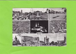 Basel