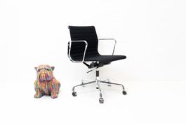 Vitra EA 117 Aluminium Chair Bürostuhl - Lieferung möglich
