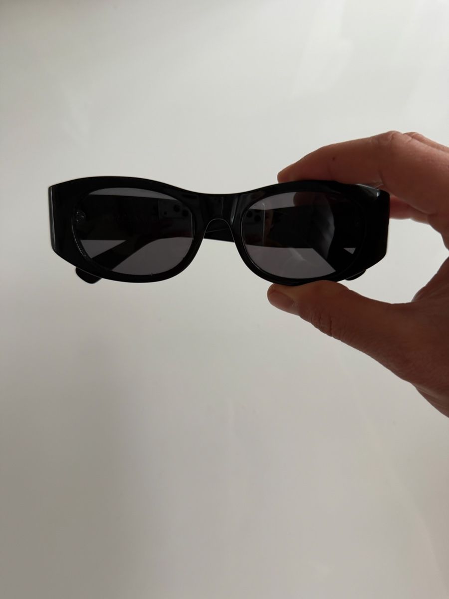 Occhiali & Lenti: Port Tanger Sunglasses – Usato da Porza venduto da wys_p9nm 1