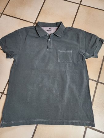 Wikland Polo Shirt Gr. XL