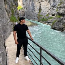 Profile image of jor_b6zw