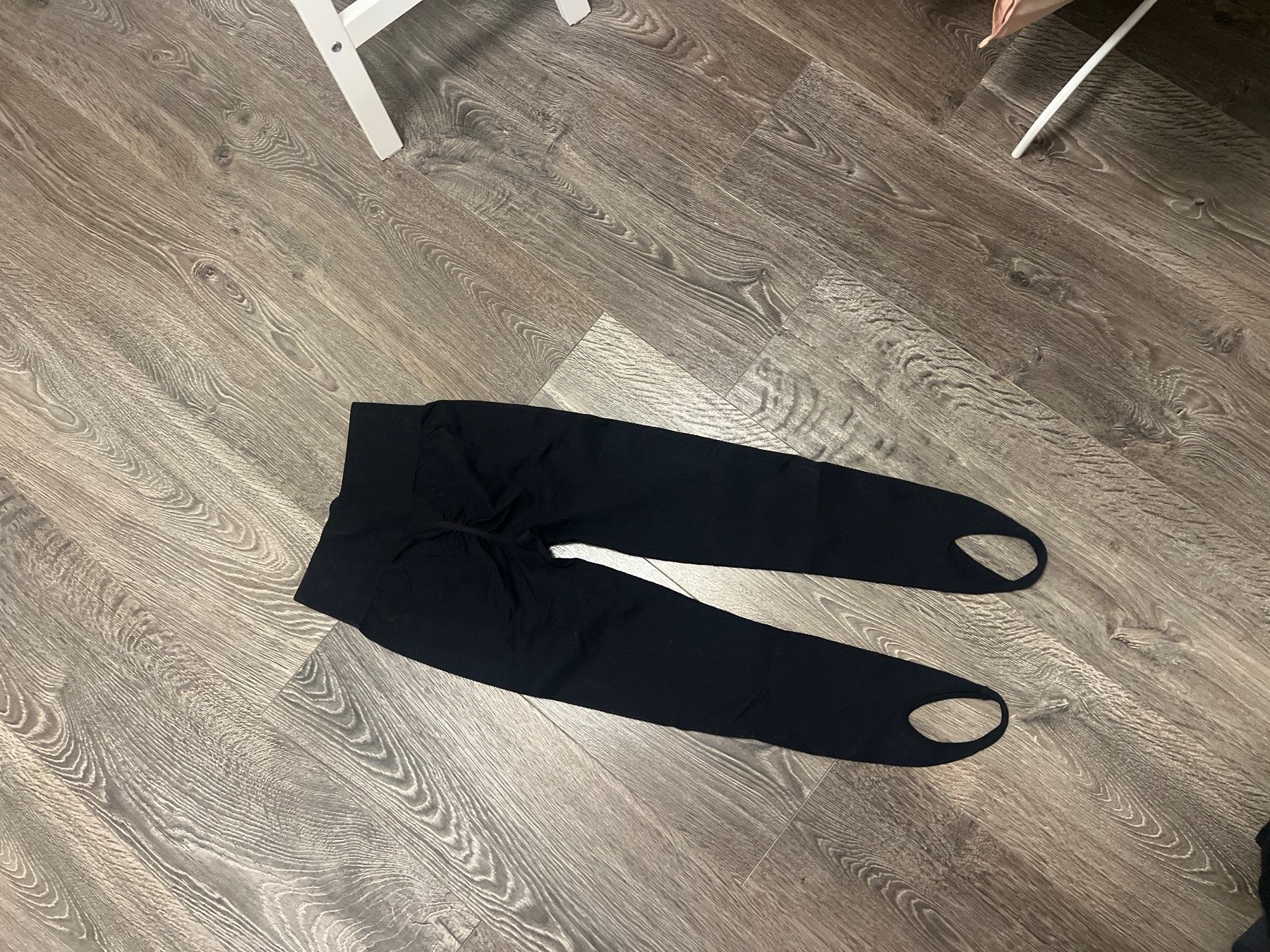 Leggings: Damen Leggins L – Neu (gemäss Beschreibung) aus Weiach von LemonJuice1995 1