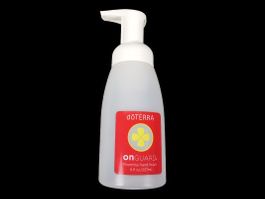 DOTERRA ON GUARD Seifenspender (237ml)