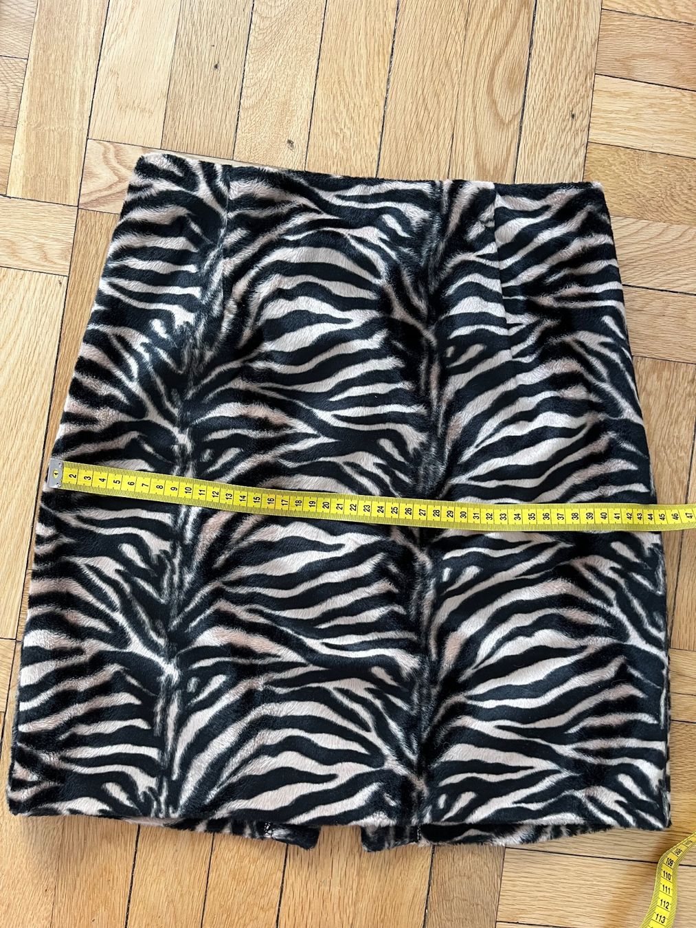 Gonne: New  skirt Sergio Donna size S – Nuovo (secondo la descrizione) da Chêne-Bougeries venduto da Seetooyoo 3