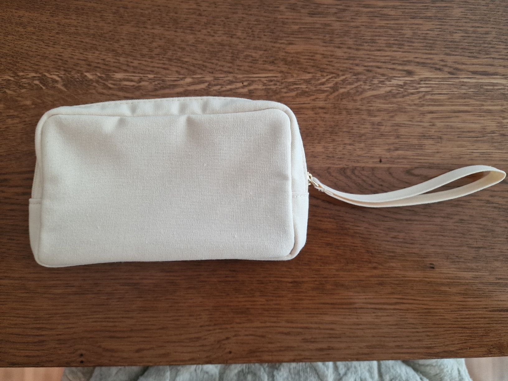 Custodie per cosmetici: NEU: Kosmetiktasche – Nuovo (secondo la descrizione) da Bilten venduto da Ueli77 2