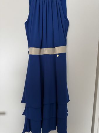 Kleid RINASCIMENTO