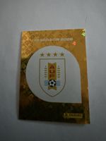 URU1; FIFA WM2026