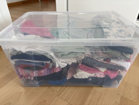 Grosses Babykleider-Paket Mädchen, Gr. 74/80, Top Zustand