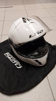 Casque moto enfant Ls2 Taille S
