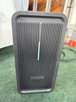 Marstek B2500-D Balkonkraftwerk Akkuv 2.24kWh - MIT GARANTIE