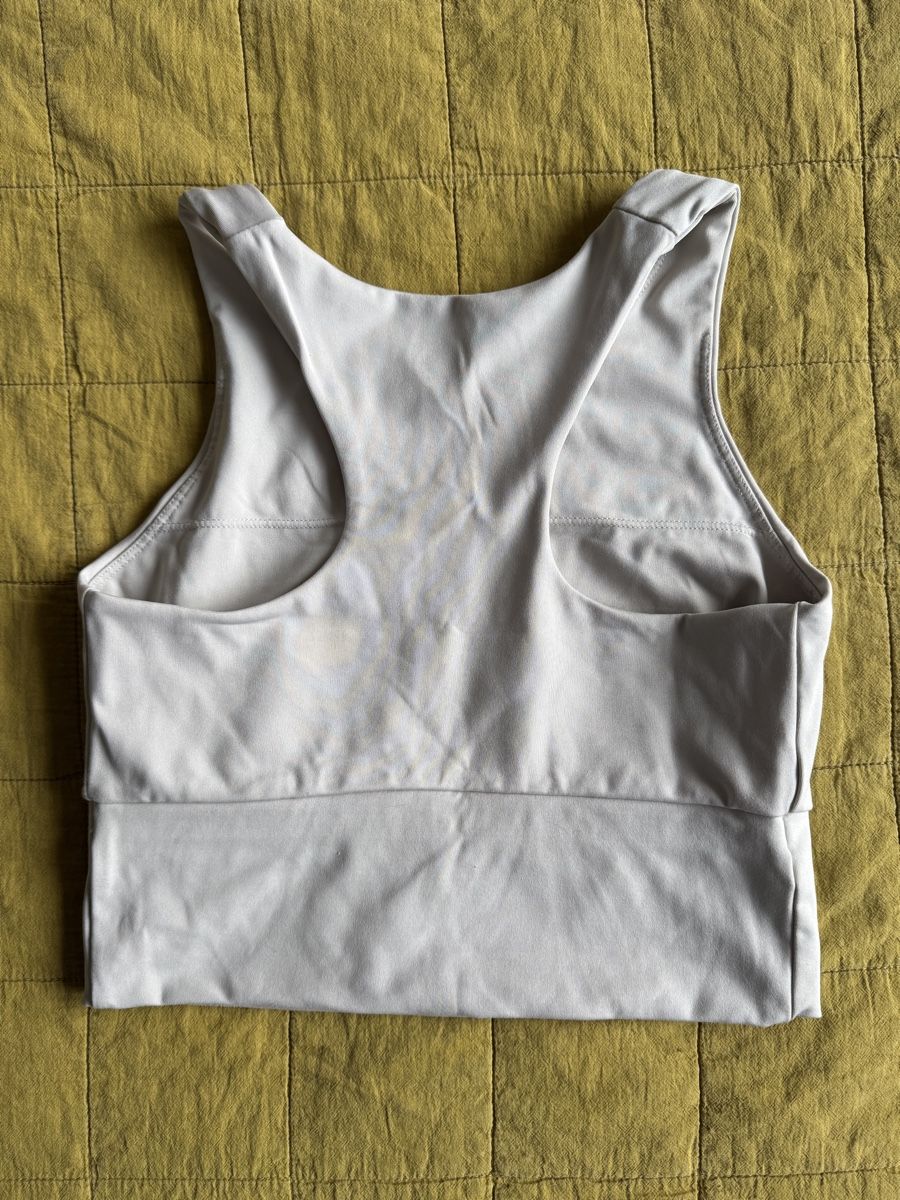 Tops: Tank Top Size S - Like New! – Gebraucht aus Effretikon von expiredrice 1