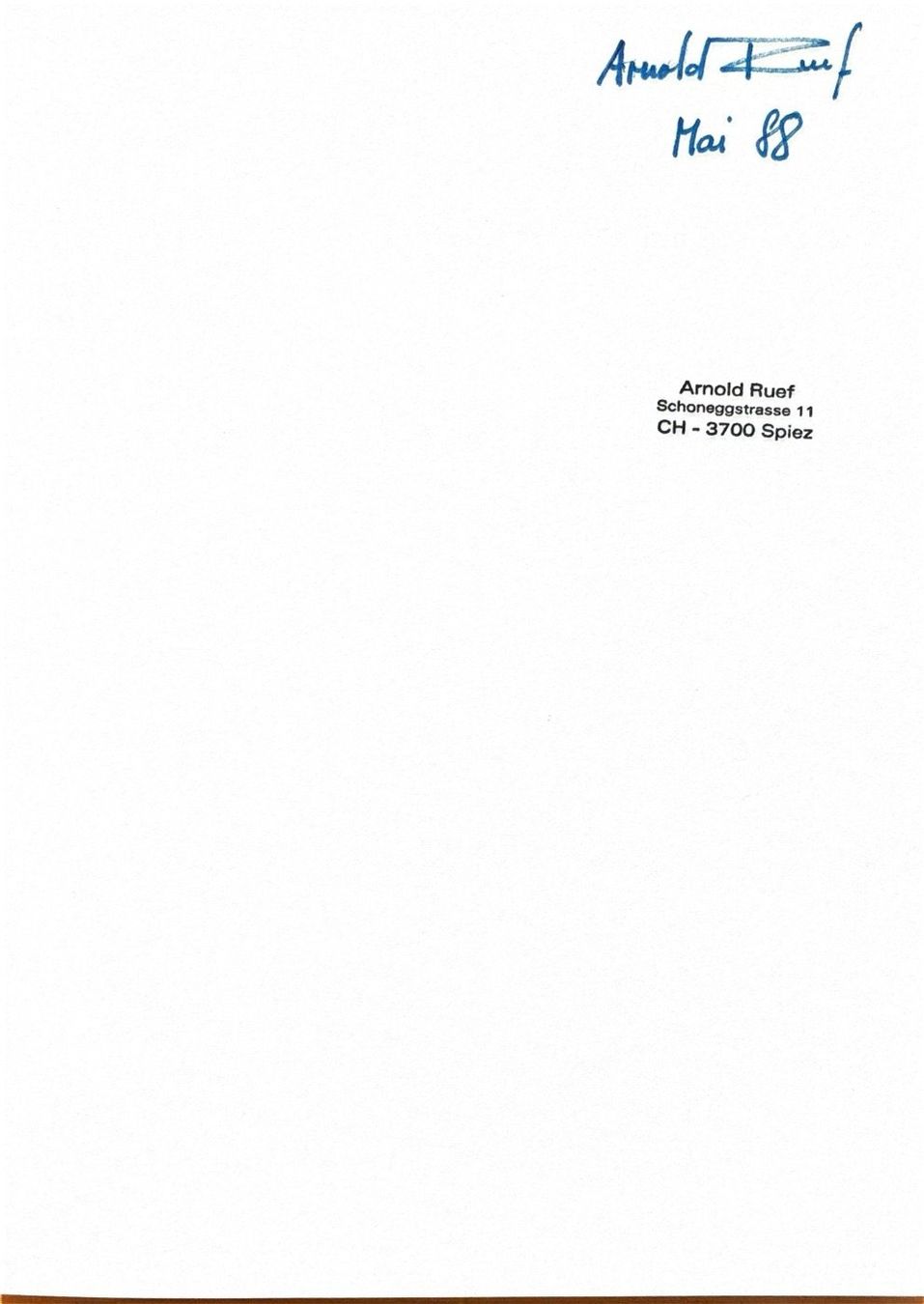 Libri: Dvorak Jiri, Manuelle Medizin - Diagnostik – Usato da Sarnen venduto da Livres 2
