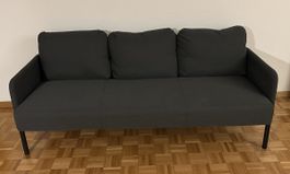 Glostad IKEA