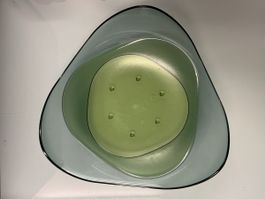 Tupperware Früchteschale
