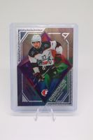 Austin Czarnik Diamonds of the League Lausanne HC